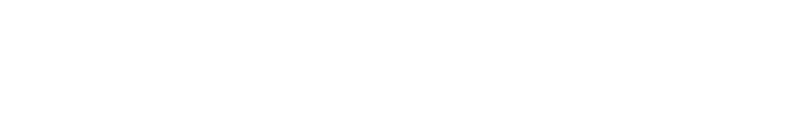 Tradecraft