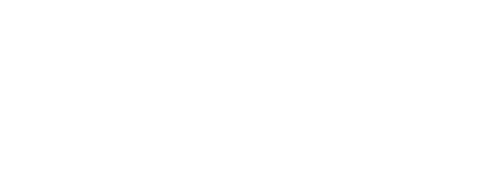 Arclabs Welding School