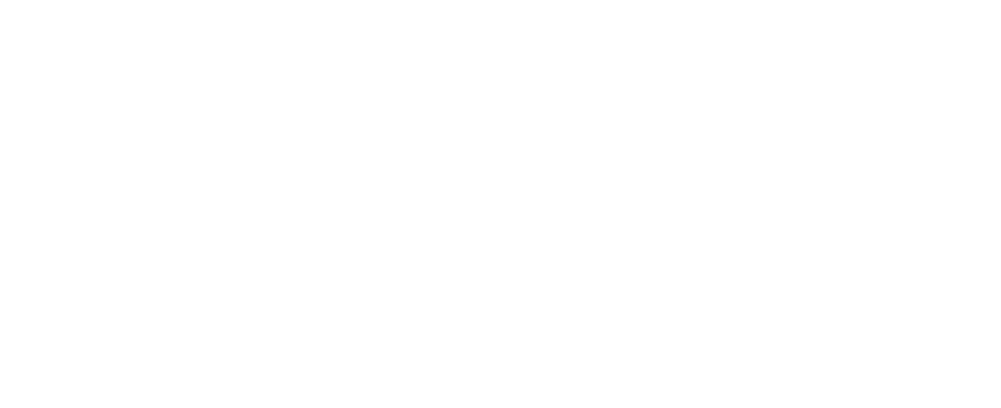 Hoosier Trade School