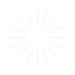 gear