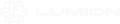 lumion