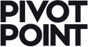 Pivot Point Academy