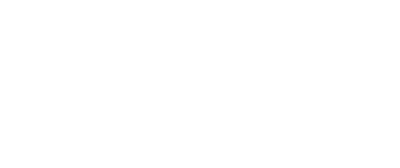Pacific Healthcare Training