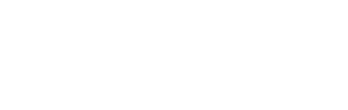 CDL Guys