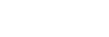 Inspire Academy of Barbering and Cosmetology