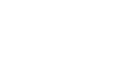 American Trade School